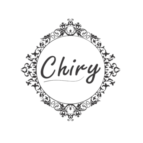 Chiry Noivas